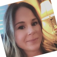 Nicole Lewakowski