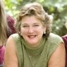 June Gamble