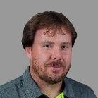 Ryan Patridge