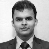 Rishabh Jain
