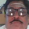 Ravi Sajjan