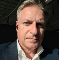 Markus Kirchschlager