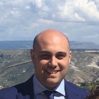 Mattia Fogu