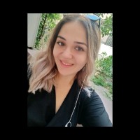 Gamze Karakaş