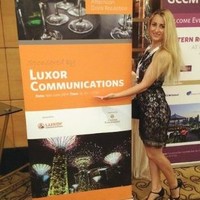 Aleksandra Ositkovskaya