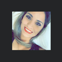 Vania Becerra