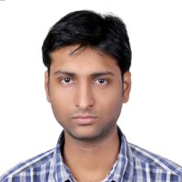 Ankur Phalak