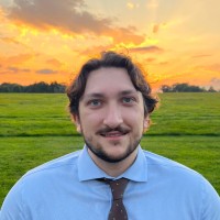 Matthew Sarli