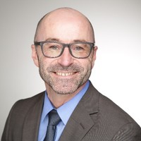 Stefan Blattmann