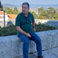 Rui Geraldes
