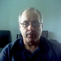 John Deon