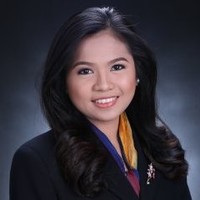 Pia Alexandria Cabral