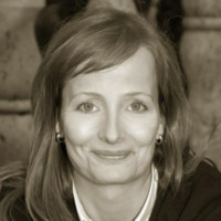 Jette Bösch