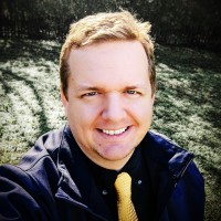 Brian Kittrell