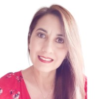Karina Perez Marketing