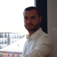 Pablo Narro Rodriguez