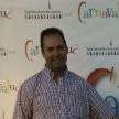 Miguel Muñoz Avila