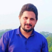 Aziz Hussain