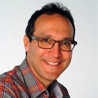 Ken Domnitz