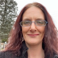 Terri McLaughlin