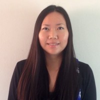 Diana Cheung