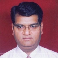 Arun Gaur
