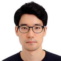 Gisun Kim