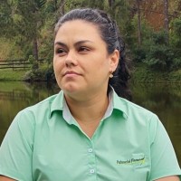 Iara Sales