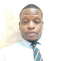 Ehimare Obazele