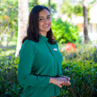 Archana Jooseery