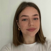Mathilde Garcia