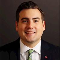 Michael Polacek