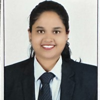 Ruchika Latthe