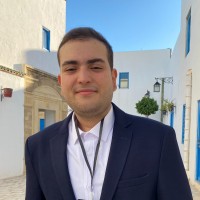 Aziz Masmoudi