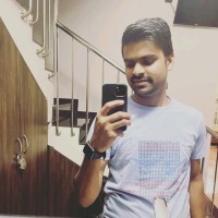 Hemant Dhakad