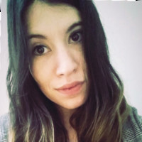 Nadia Trozzi