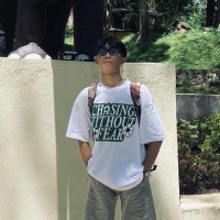 Hanif Ardiansyah