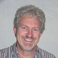 John Skinner