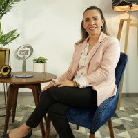 Julieta Treviño