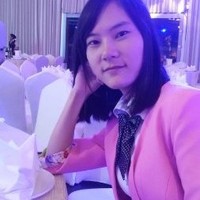刘丽娟