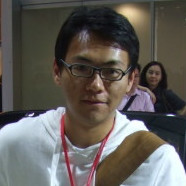 ken tang