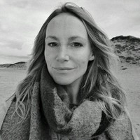 Finja Götz