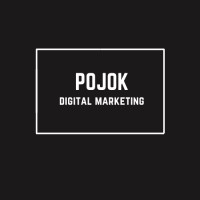 Pojok Digital Marketing