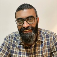 Ousama Alkhatib