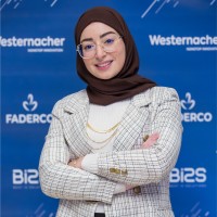 Imene Zerrouki