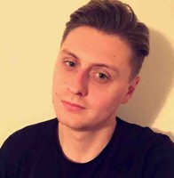 Alex Sinclair