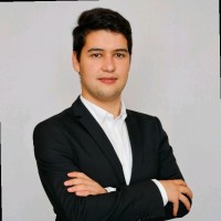 Diogo Pissarra Martinho