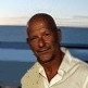Gilles Gaudu