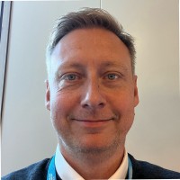 Eske Heyn Christiansen