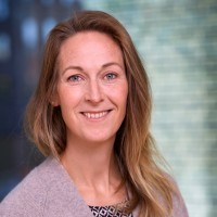 Therese Pettersson